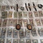 PF recolhe US$ 49 mil em dinheiro vivo no flat do senador Jaques Wagner 5 ocrente 1781796869