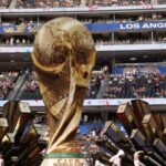 Copa 2026 conta com 14 seleções de países listados por perseguição a cristãos 5 ocrente 1781797788