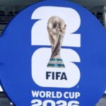 Imigração do Canadá nega entrada a segundo jogador durante a Copa; atacante marfinense fica fora de partida em Toronto 5 ocrente 1781798656