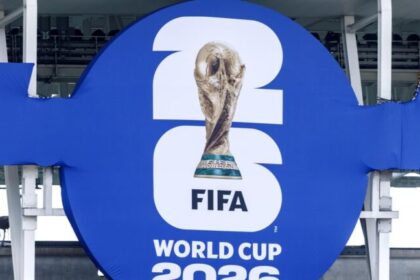 Imigração do Canadá nega entrada a segundo jogador durante a Copa; atacante marfinense fica fora de partida em Toronto 20 ocrente 1781798656