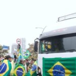 Câmara aprova suspensão de R$ 7,1 bilhões em multas impostas a caminhoneiros por bloqueios de 2022 5 ocrente 1781799619