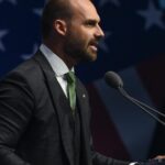 CPAC acusa STF de perseguição após condenação de Eduardo Bolsonaro 4 ocrente 1781806749
