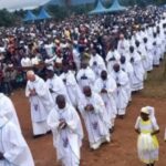 Padres em Kinshasa denunciam escalada de ataques organizados contra paróquias 5 ocrente 1781810407