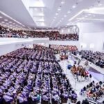 Assembleia de Deus completa 115 anos e consolida 22,5 milhões de fiéis no Brasil 4 ocrente 1781813952