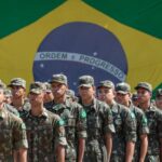 Jurista diz que rotular PCC e Comando Vermelho como terroristas não fere soberania do Brasil 4 ocrente 1781816682