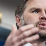 Vice-presidente dos EUA critica reação de ministros israelenses a pacto Trump-Irã 4 ocrente 1781822093