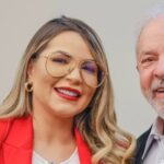Justiça de SP aceita denúncia e transforma Deolane Bezerra e Marcola em réus por lavagem de dinheiro 5 ocrente 1781824772