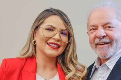 Justiça de SP aceita denúncia e transforma Deolane Bezerra e Marcola em réus por lavagem de dinheiro 18 ocrente 1781824772