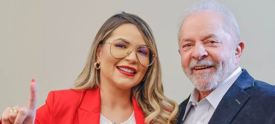 Justiça de SP aceita denúncia e transforma Deolane Bezerra e Marcola em réus por lavagem de dinheiro 2 ocrente 1781824772