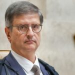Procurador-geral contesta no STF a suspensão da Lei da Dosimetria 5 ocrente 1781828403