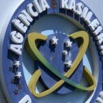 PGR quer que inquérito sobre “Abin paralela” seja enviado à primeira instância 5 ocrente 1781836453