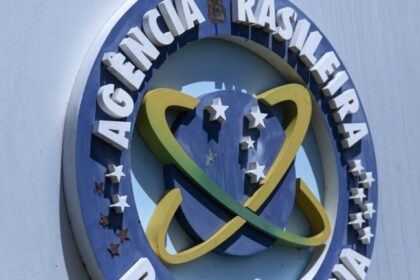 PGR quer que inquérito sobre “Abin paralela” seja enviado à primeira instância 16 ocrente 1781836453