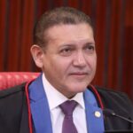 Presidente do TSE afirma que discurso de ódio fere a democracia 4 ocrente 1781840077