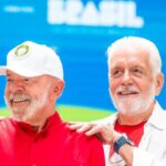 PF vê apartamento de luxo, jatinhos e R$ 3,5 milhões ligados a Jaques Wagner em nova fase da Operação Compliance Zero 4 ocrente 1781856261
