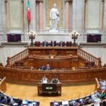 Portugal endurece exigências de visto para estudantes e atinge brasileiros 4 ocrente 1781858054