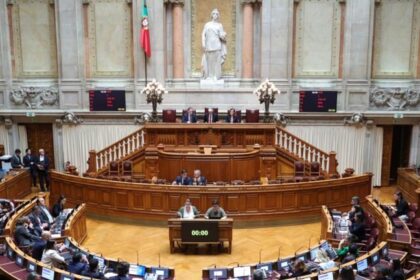 Portugal endurece exigências de visto para estudantes e atinge brasileiros 10 ocrente 1781858054