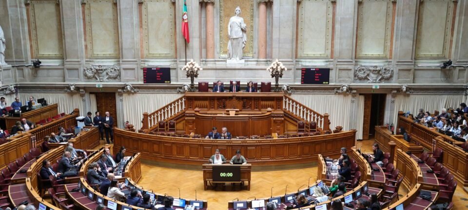 Portugal endurece exigências de visto para estudantes e atinge brasileiros 2 ocrente 1781858054