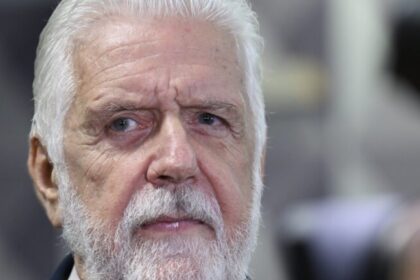Rivais na Bahia firmam acordo para manter caso Banco Master fora da campanha 8 ocrente 1781859882