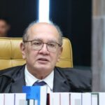 Gilmar Mendes libera processos sobre pejotização paralisados desde 2025 5 ocrente 1781864373