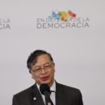 Petro ignora ordem judicial e retoma declarações sobre segundo turno na Colômbia 5 ocrente 1781869751