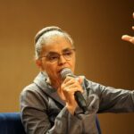 Tarcísio mantém vantagem em nova pesquisa para o governo de SP; Marina e Tebet lideram disputa ao Senado 4 ocrente 1781870661