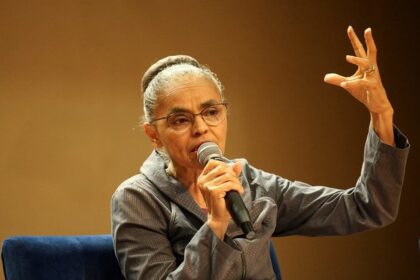 Tarcísio mantém vantagem em nova pesquisa para o governo de SP; Marina e Tebet lideram disputa ao Senado 16 ocrente 1781870661