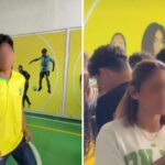 Estudantes de Feira de Santana relatam curas após ação evangelística em escola 4 ocrente 1781871561