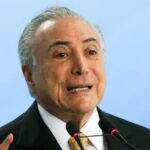 Temer apresenta programa a presidenciáveis e pede campanha sem ataques 4 ocrente 1781872458