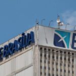 Operação Juros Zero investiga BRB e PicPay por descontos suspeitos em servidores do DF 5 ocrente 1781874262