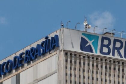 Operação Juros Zero investiga BRB e PicPay por descontos suspeitos em servidores do DF 4 ocrente 1781874262