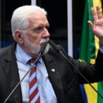PF mira Jaques Wagner e provoca divisão no PT sobre liderança do governo no Senado 4 ocrente 1781876057