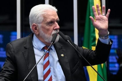 PF mira Jaques Wagner e provoca divisão no PT sobre liderança do governo no Senado 4 ocrente 1781876057