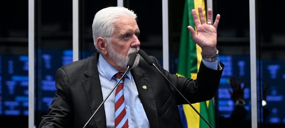 PF mira Jaques Wagner e provoca divisão no PT sobre liderança do governo no Senado 2 ocrente 1781876057