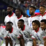 Entre violência e deslocamentos, Haiti desafia o Brasil na Copa de 2026 4 ocrente 1781877872