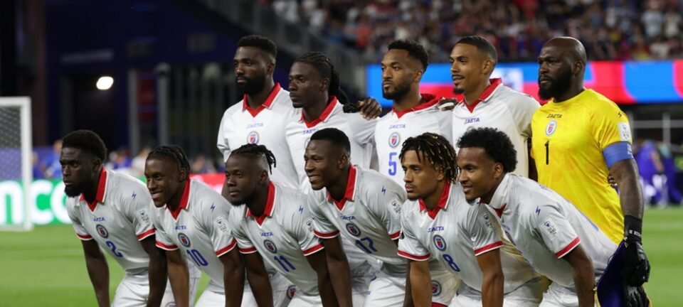 Entre violência e deslocamentos, Haiti desafia o Brasil na Copa de 2026 2 ocrente 1781877872