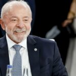 Declaração de Lula no G7 gera crítica de Magno Malta sobre suposto reposicionamento ideológico 4 ocrente 1781880560