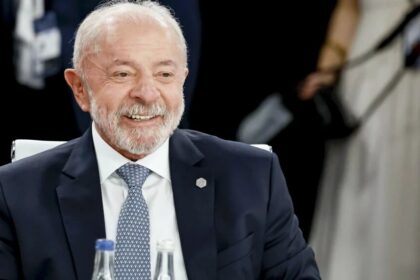 Declaração de Lula no G7 gera crítica de Magno Malta sobre suposto reposicionamento ideológico 18 ocrente 1781880560