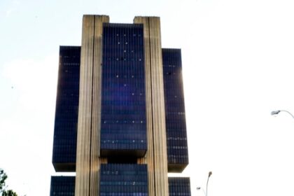 Banco Central libera novas categorias para manter contas em moeda estrangeira 20 ocrente 1781885965