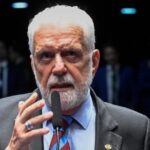 Polícia Federal mira Jaques Wagner em nova fase da Operação Compliance Zero 5 ocrente 1781887770