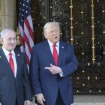 Memorando entre EUA e Irã expõe choque de interesses com Israel, dizem analistas 5 ocrente 1781888667