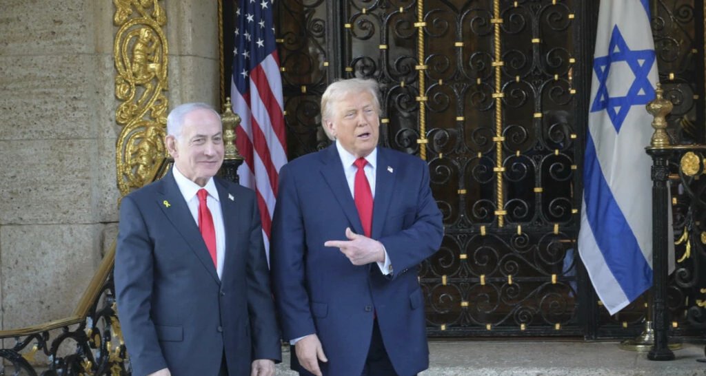 Memorando entre EUA e Irã expõe choque de interesses com Israel, dizem analistas 2 ocrente 1781888667