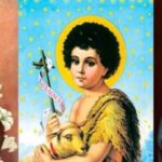 Evangélicos explicam motivos teológicos para não participar das festas de santos 5 ocrente 1781893154
