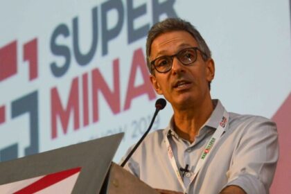 Zema nega proximidade com Flávio Bolsonaro e reforça críticas a vínculo com banqueiro investigado 6 ocrente 1781900391