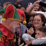 Lula chama Neymar de "primeiro jogador home office" em cerimônia oficial sobre saúde 5 ocrente 1781900406