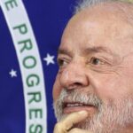 Lula determina nota mínima no Enamed para novos médicos exercerem a profissão 4 ocrente 1781903948