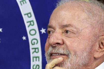 Lula determina nota mínima no Enamed para novos médicos exercerem a profissão 14 ocrente 1781903948