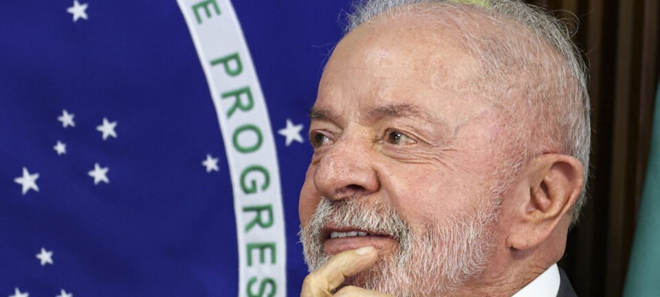 Lula determina nota mínima no Enamed para novos médicos exercerem a profissão 2 ocrente 1781903948