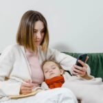 Câmara aprova licença de até 14 dias para trabalhadores que cuidam de filhos doentes 4 ocrente 1781904867