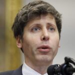 OpenAI recruta ex-assessor de IA do governo Trump para nova divisão estratégica 4 ocrente 1781905763