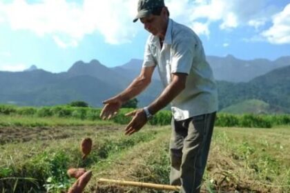 Super El Niño desafia safra brasileira e pressiona custos urbanos 12 ocrente 1781906657
